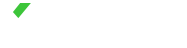 Kronaly